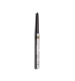 PHYTO-KHOL STAR WATERPROOF PHYTO-KHOL STAR WATERPROOF